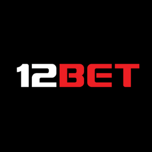 12Bet Bookmaker Review India