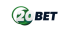 20BET India Bookmaker Review