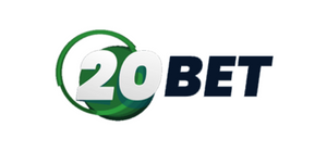 20BET Bookmaker Review India