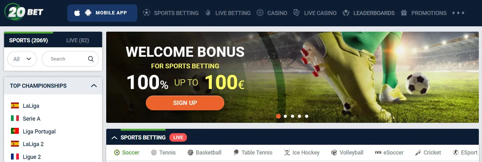 How To Take The Headache Out Of online betting