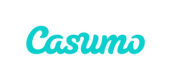 Casumo Bookmaker Review India