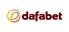 Dafabet India Bookmaker Review