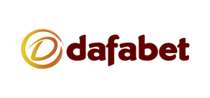 Dafabet Bookmaker Review India