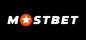 Mostbet, allbets.tv