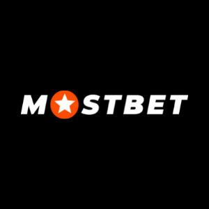 Mostbet Bookmaker Review India