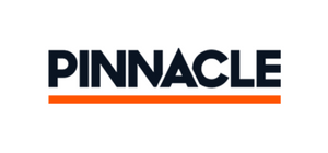 Pinnacle, allbets.tv