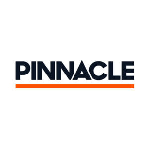 Pinnacle Bookmaker Review India