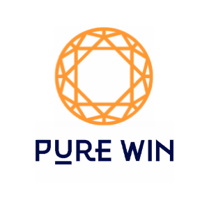 Pure Win Bookmaker Review India