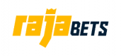 Rajabets Bookmaker Review India