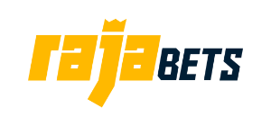 Rajabets, allbets.tv