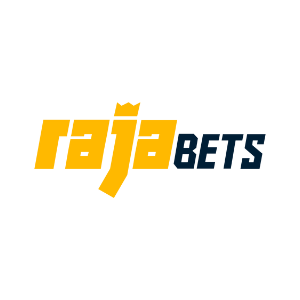 Rajabets Bookmaker Review India