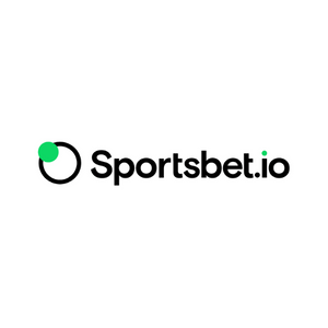 Sportsbet.io Bookmaker Review India