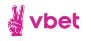 VBet Bookmaker Review