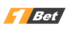1bet Cambodia Bookmaker Review