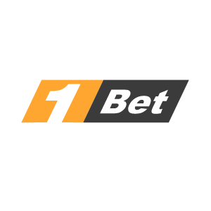 1bet Philippines Bookmaker Review