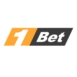 1bet