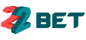 22bet betting online