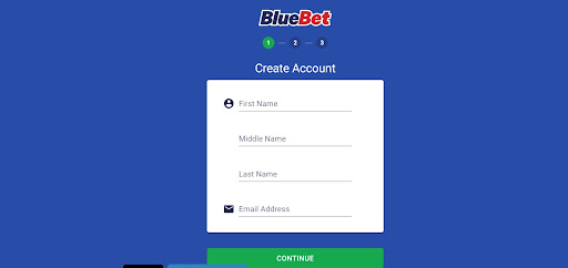 Bluebet, allbets.tv