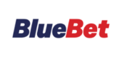 BlueBet Bookmaker review Australia