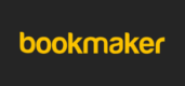 Bookmaker.com.au Bookmaker, allbets.tv