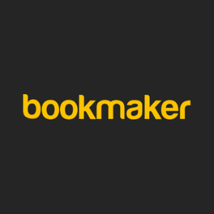 Bookmaker.com.au Bookmaker Review Australia