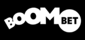 Boombet Bookmaker, allbets.tv