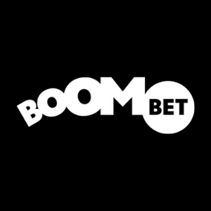 Boombet Bookmaker Review Australia