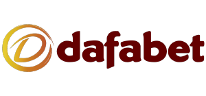 [Image: dafabet-logo.png]