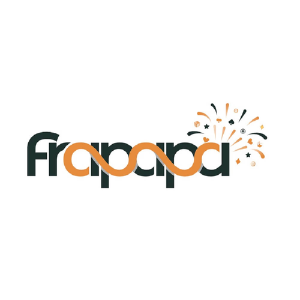 Frapapa Nigeria Bookmaker Review