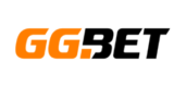 GGBet bookmaker, allbets.tv