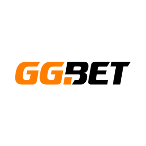 GGbet Bookmaker Review India
