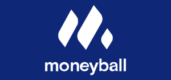 Moneyball Bookmaker review Australia