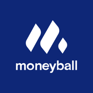 Moneyball Bookmaker review Australia