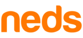 Neds logo
