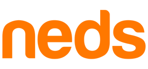 Neds logo