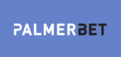 Palmerbet Bookmaker Review Australia