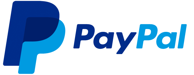 Paypal, allbets.tv