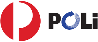 Poli