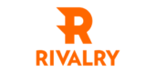 Rivalry.com Bookmaker review Australia