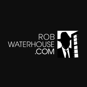 Rob Waterhouse Bookmaker Review Australia