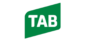 Tab.com.au Bookmaker