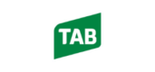 Tab.com.au Bookmaker Review Australia