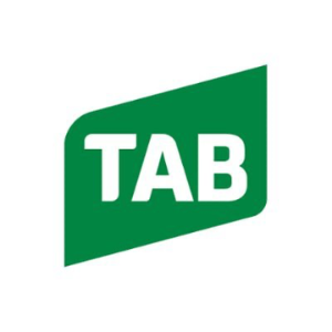 Tab.com.au Bookmaker Review Australia