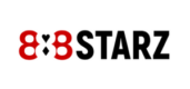 888Starz, allbets.tv