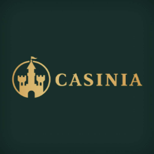 Casinia Kenya Bookmaker Review