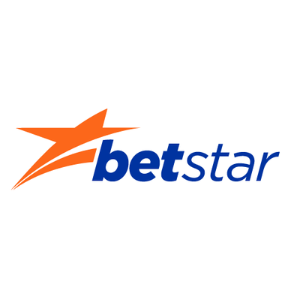 BetStar Bookmaker review Australia