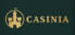Casinia Malawi Bookmaker Review