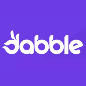 Dabble Bookmaker review Australia