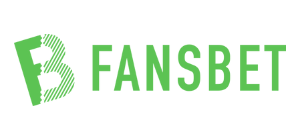 FansBet Bookmaker Review New Zealand