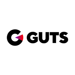 Guts Bookmaker Review New Zealand
